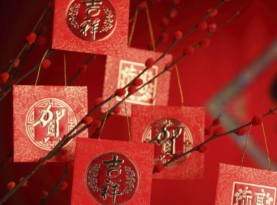 2022年春節(jié)出行會不會受限?2022過年是否允許親友聚會聚餐