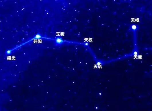 2022本命年躲星可以看手機嗎?2022本命年除夕躲星窗簾透光可以嗎