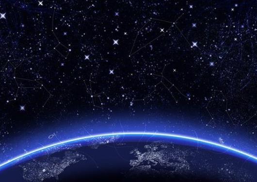 2022本命年躲星可以看手機嗎?2022本命年除夕躲星窗簾透光可以嗎