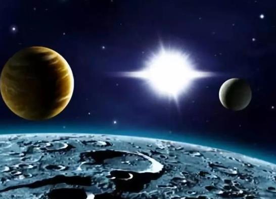 本命年躲星是不是一點光都不能見?除夕躲星要準(zhǔn)備什么