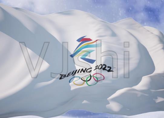 2022年北京冬奧會(huì)獎(jiǎng)牌用什么玉?2022冬奧會(huì)有焰火嗎