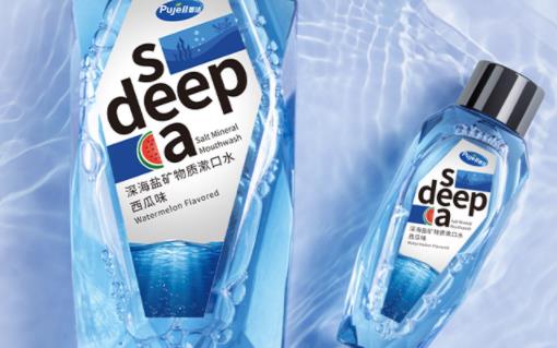 漱口水殘留咽下去沒(méi)事嗎 用完漱口水可以直接睡覺(jué)嗎