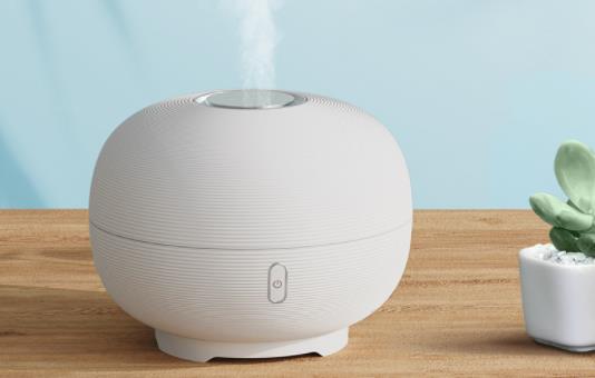 加濕器可以加自來(lái)水嗎 加濕器用涼白開好嗎
