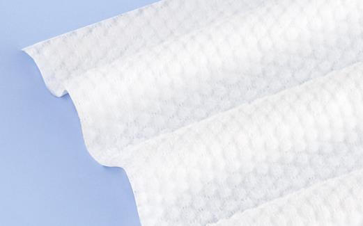 一次性洗臉巾真的衛(wèi)生嗎 洗臉巾是打濕后用還是干用