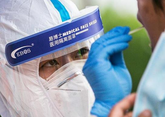 2022春運核酸檢測是幾號到幾號?春運核酸檢測是自費還是免費