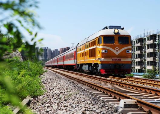 正月初八的火車票好買嗎?2022正月初六的火車票什么時(shí)候可以買