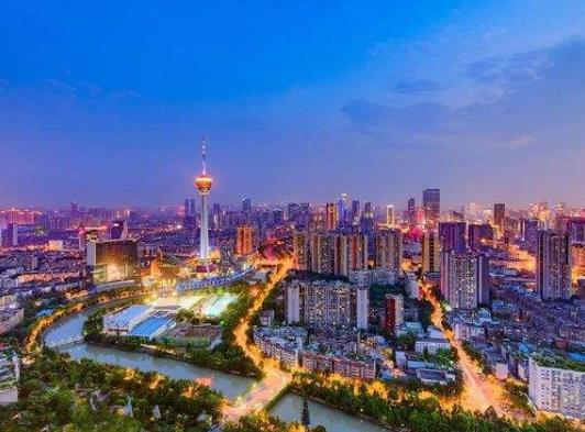 成都的霧霾天氣還要持續(xù)多久?成都霧霾天氣什么時(shí)候結(jié)束