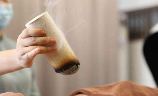 三九天艾灸的最佳時間是什么時候 三九灸和三伏灸的區(qū)別有哪些