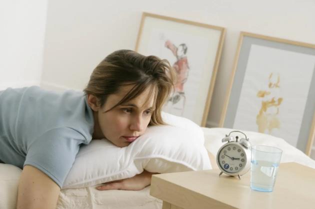 三班倒睡眠質量差可不行!湯臣倍健星好伴褪黑素幫你調理