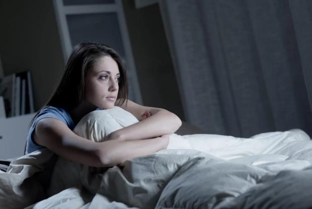 三班倒睡眠質量差可不行!湯臣倍健星好伴褪黑素幫你調理