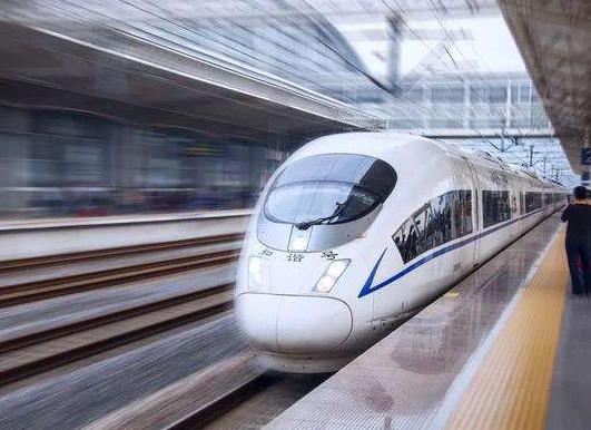 春運動車票退票手續(xù)費是多少?春運火車票具體放票時間