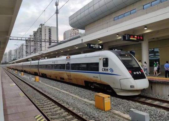 春運動車票退票手續(xù)費是多少?春運火車票具體放票時間