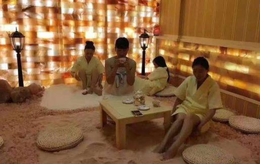 汗蒸不出汗還能繼續(xù)蒸嗎 汗蒸出汗慢怎么改善