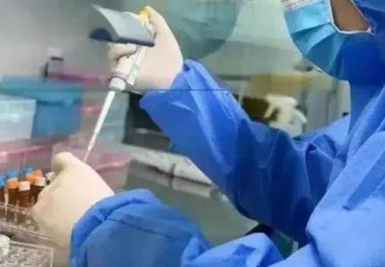 和黃碼的人接觸了需要隔離嗎?有密接的人會調(diào)整為中風(fēng)險地區(qū)嗎