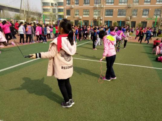 2022小升初簽約了還可以搖號嗎?小升初簽約是被錄取了嗎