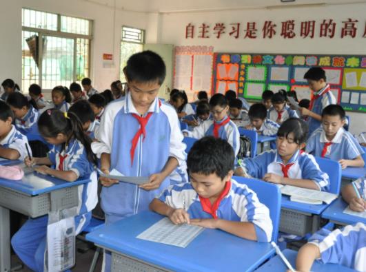 小升初怎么才算正式簽約?小升初簽約了再擇?梢詥