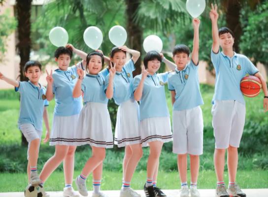 小升初怎么才算正式簽約?小升初簽約了再擇?梢詥