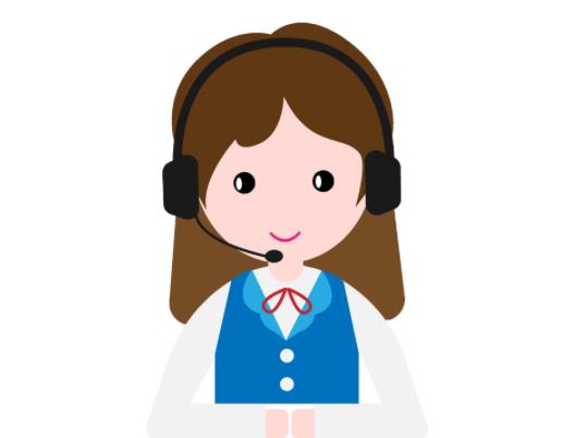 流調(diào)電話一般什么時(shí)候打?流調(diào)電話怎么辨別真假