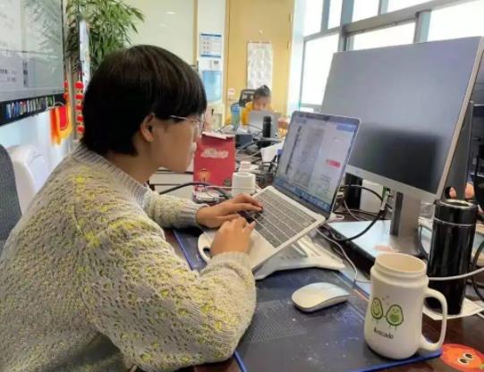 流調(diào)電話一般什么時(shí)候打?流調(diào)電話怎么辨別真假