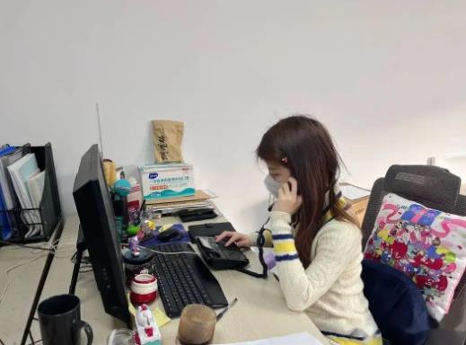 流調(diào)電話打過來沒接還會再打嗎?流調(diào)電話以什么數(shù)字開頭