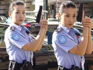 3月14日是什么日子？國際警察日的由來和意義