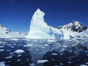 3月23日是什么節(jié)日？世界氣象日是哪一天