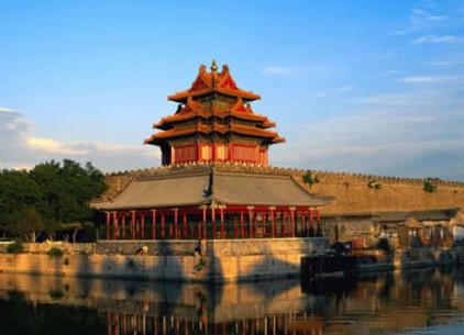 5月18日是什么節(jié)日?國際博物館日的來歷和歷年主題