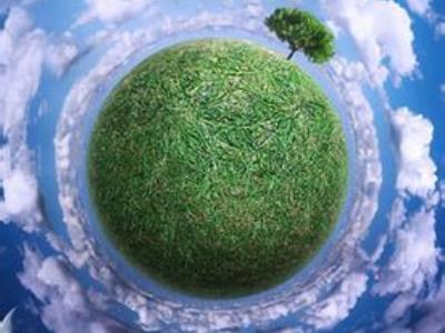 2月10日是什么節(jié)日?國(guó)際氣象節(jié)是幾月幾日