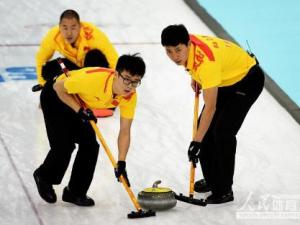 7月16日是什么節(jié)日？國際冰壺日是幾月幾日