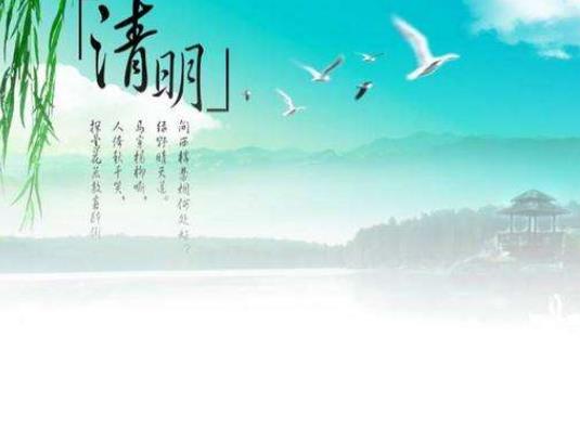 上墳燒紙的圈應(yīng)怎樣畫?燒紙畫圈沒留口親人能收到嗎