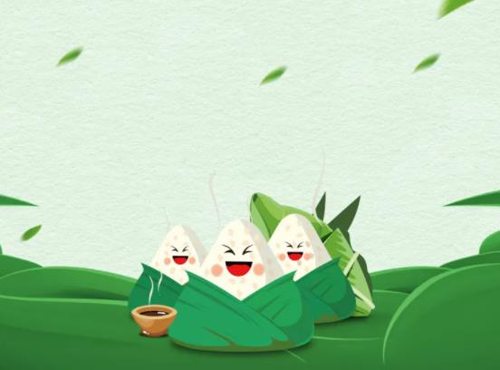 端午的風(fēng)俗習(xí)慣都有哪些?端午節(jié)賽龍舟這個(gè)習(xí)俗從什么時(shí)候就有了