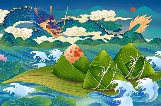 端午節(jié)一定要躲午嗎?端午節(jié)躲午是什么意思