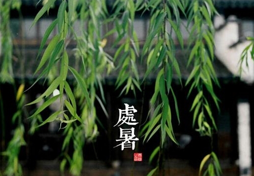 處暑是什么意思?處暑養(yǎng)生注意事項