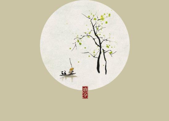 2022年春分會不會下雨?2021年春分為什么要吃春餅