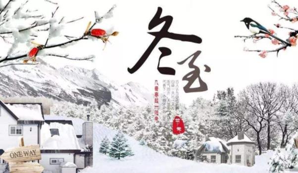 360截圖20211221092845851.jpg