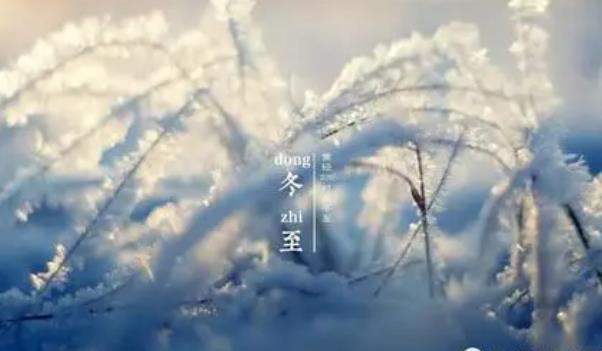 360截圖20211221105513385.jpg