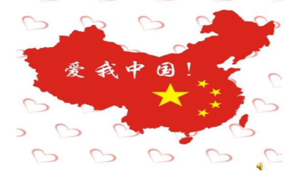 360截圖20211222111035864.jpg