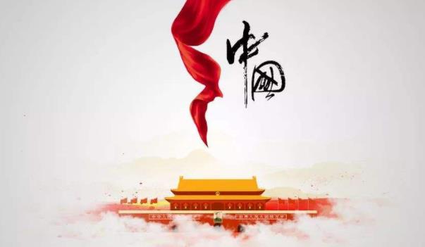 360截圖20211222110957071.jpg