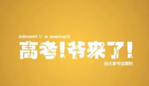360截圖20211228140855736.jpg
