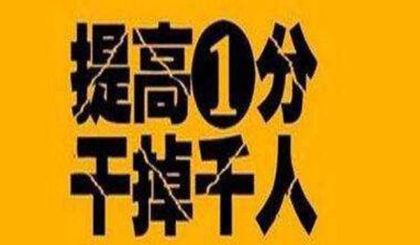 360截圖20211229063607355.jpg