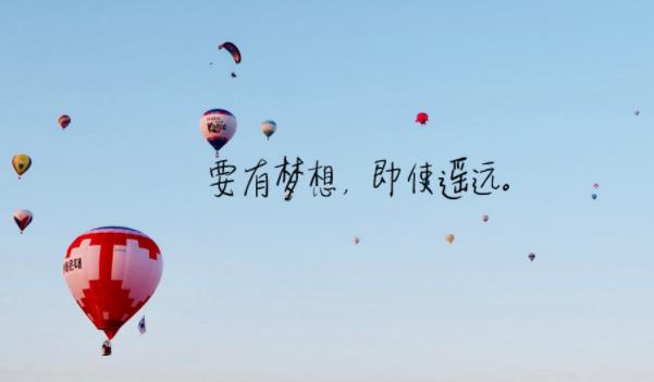 360截圖20211229072630096.jpg