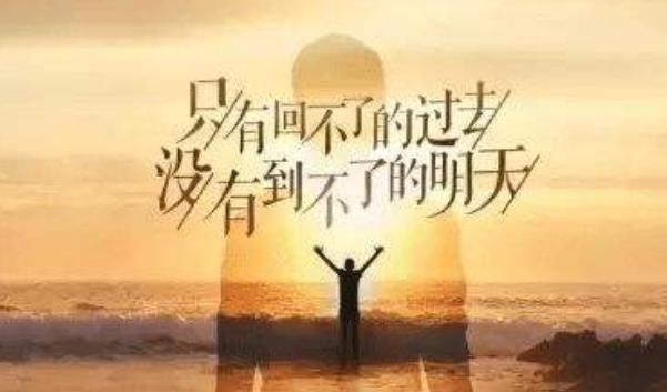 360截圖20211229085732835.jpg