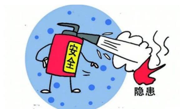 360截圖20211229084531276.jpg