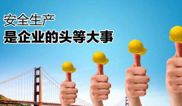 360截圖20211229084403173.jpg