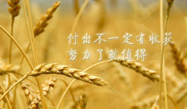 360截圖20211229085639828.jpg