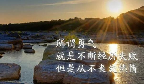 360截圖20211229085706787.jpg