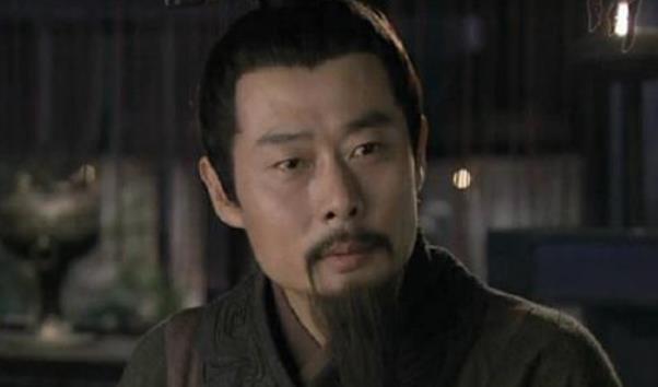 360截圖20211229142841016.jpg