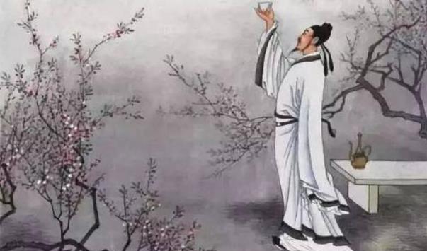 360截圖20211229145612087.jpg