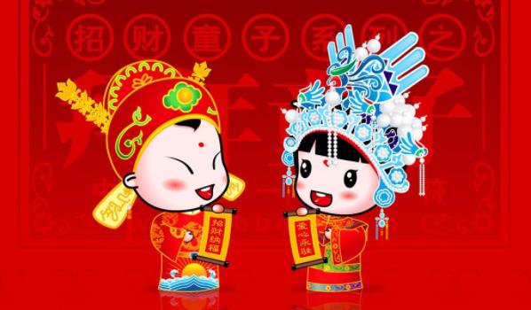 360截圖20220114201226992.jpg
