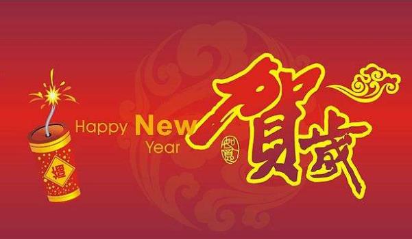 360截圖20220114201458336.jpg